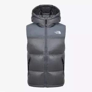 공식)남성 눕시 에어 베스트 RDS) NV1DR64B_GRY