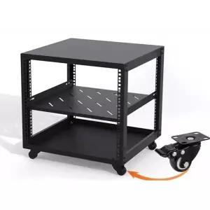 미니 서버랙 학교 통신 캐비닛 캐비넷 서버 허브랙