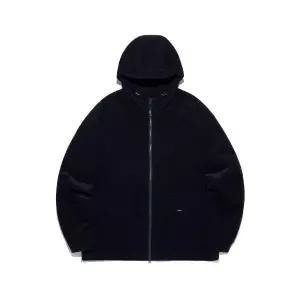 브랜드정품 LEE 유틸리티 윈드브레이커 네이비 128275