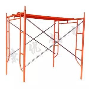 피티 PT BT 비티 이동식 튼튼한 작업대 아시바 비계