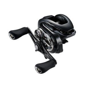 시마노 (SHIMANO) 베이트릴 24 메타늄 DC 70 (오른쪽)