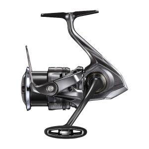 시마노 (SHIMANO) 스피닝 릴 24 트윈 파워 C3000MHG