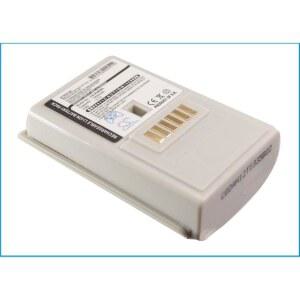 카메론 시노, Xbox X360용 새로운 1200mAh 교체 배터리 출시