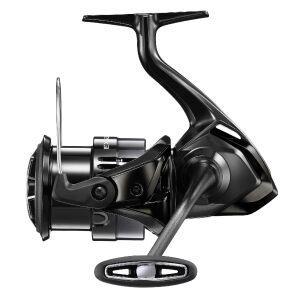시마노 (SHIMANO) 스피닝 릴 24 익스센스 BB 4000MXG