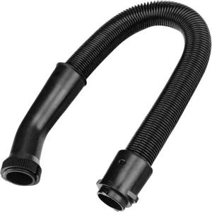 상업용 숄더백 모델 C2094 CH30000 434239용 후버 포르타파워 다이아매틱 진공과 호환되는 진공 호스