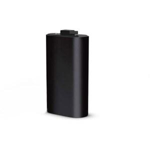 Xbox Series X / S & One Elite 컨트롤러용 Niubixx OEM 스타일 충전식 배터리 팩 액세서리, 과충전/단락 보호 | 플레이 및 충전 (1)