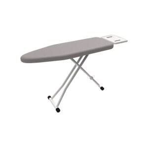 원목 다리미판 접이식 다림판 스탠드