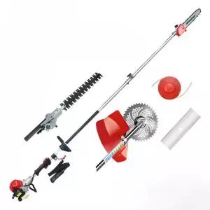 벌목 엔진톱 고지톱 정원 체인톱 고지가위 기계 목공