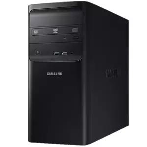 @ 삼성중고컴퓨터 6세대 사무용 주식용