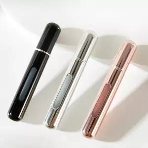 향수공병펌핑식8ML 소분용기 리필공병 향수소분 향수