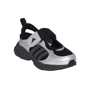 [보리보리/토박스]아디다스 스피리탄 메리제인 K 블랙실버 ADYCG2TSMJ11BKS