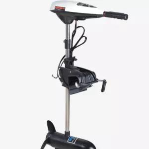 전기 선외기 12V 프로펠러 제트스키 엔진 낚시배 전동