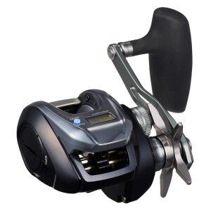다이와 커넥티드 베이트릴 25 티에라 IC 300L-C DAIWA 25 TIERRA
