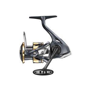 시마노(SHIMANO) 스피닝 릴 25 울테그라 ULTEGRA C3000