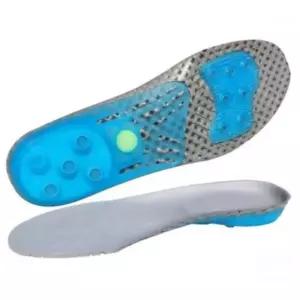 충격흡수깔창 축구화깔창 에어스프링깔창 런닝화깔창 안전화깔창 시원한깔창 등산깔창 신발깔창 KWFKD8L1