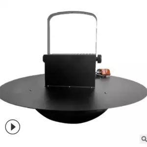 축포 폭죽 꽃가루 종이 리본 웨딩 발사기 흔들기 파티