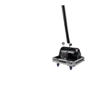 연출 웨딩 폭죽 축포 에어샷 파티 색종이 특수효과