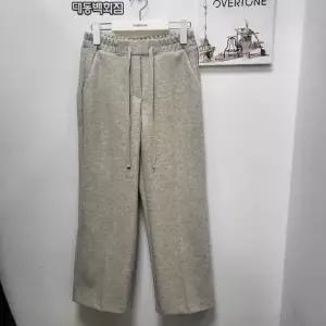 [하프클럽/] DP01 소피기모 ODPG504