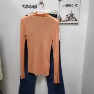 [하프클럽/] DP01 슬림핏시스루 KCTG110