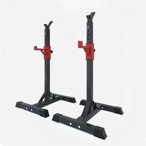 스쿼트 운동기구 헬스 홈트레이닝 힙업 근력 벤치프레스 스쿼츠 무릎운동 패드 힙스쿼트