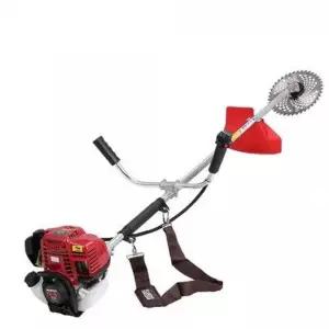 예초기 제초기 배낭식 엔진 잔디깍는기계 가솔린