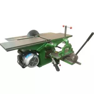 수압대패 전기 그라인더 목재 자동대패 기계 수압