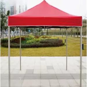 옥상 포장마차 캐노피 그늘막 풀세트 벽면 투명 천막