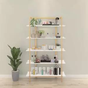 화장품 네일샵 장식장 쇼케이스 매니큐어 뷰티샵