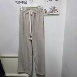 [하프클럽/] DP01 트레이닝통바지 KDPI514