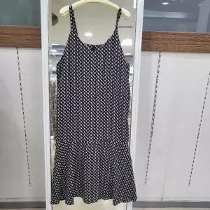 [하프클럽/] DP01 프린트큰원피스 OBOD151