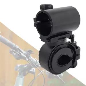 우신 자전거 거치대(원통형 WS-515) 회전형 브라켓