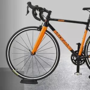 실내 자전거 로라 앞바퀴 받침 보관대 받침대 고정 스탠드 거치대 트레이너 스마트