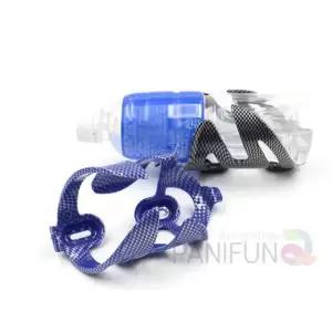 자전거 음료 거치대 자전거물통케이지 자전거플라스틱거치대 자전거음료홀더 자전거컵홀더 자전거물통거