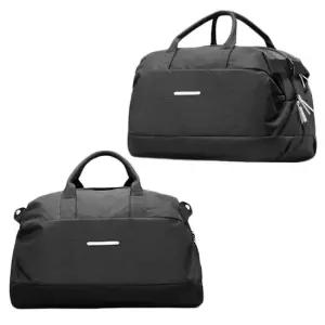 고급 남성 더플백 운동 옷가방 스포츠 헬스 보스턴백 보스턴크로스백 남자더플백