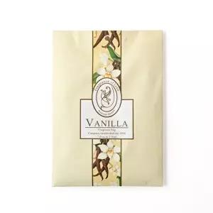 종이 방향제(바닐라) 서랍장 옷장방향제_WFFJDEC