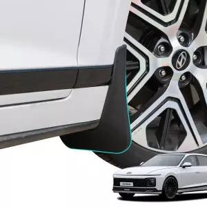 그랜저GN7튜닝 전용 용품 튜닝 머드가드 흙받이 그랜저GN7