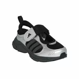 [보리보리/토박스]아디다스 스피리탄 메리제인 K 블랙실버 ADYCG2TSMJ11BKS