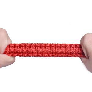 카메라용 렌즈 캡 분실방지끈Seafrogs 다이빙 카메라 핸들 로프 랜야드 스트랩 캐리어, 소니 후지필름 수중