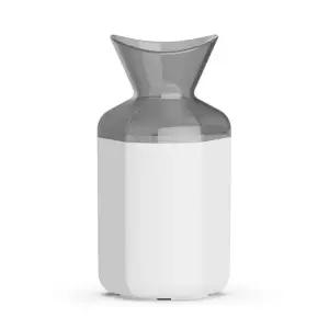 고함 항아리 배성재 사자후 연습 소리지르는 발성 해소