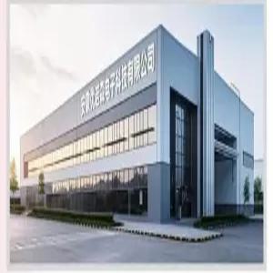 대형 오존생성기 축사 살균탈취기 농 산업용 공기청정기 정화기 살균 70g 터보 식품가공공장