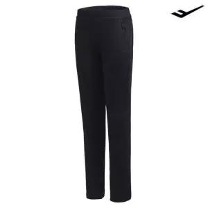 [프로스펙스]PRO-SPECS 여성 간절기 져지 기모 트레이닝 팬츠 PW3WN23F523_US 948857