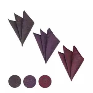 알렉스 행커치프