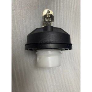 엔클레이브 연료 탱크 커버, 허머 H2 H3 에스컬레이드 GMC CTS SRX ATS용