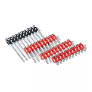 핀 제일 에어타카 CS 2638