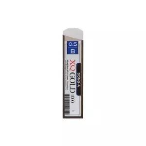 동아 샤프심B(XQGOLD) (0.5mm)