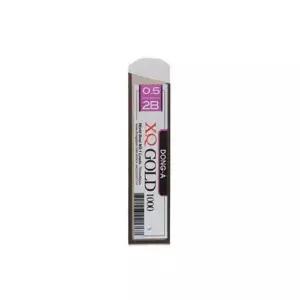 동아 샤프심2B(XQGOLD) (0.5mm)