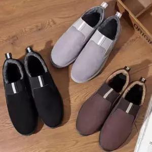 남자정장 남성 캐주얼화 정장구두 신사화 남성구두 kGd4+1yzw