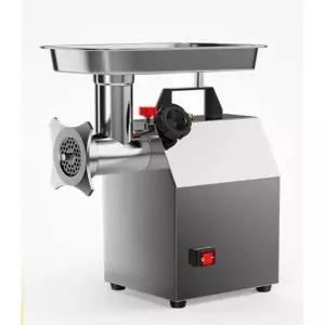 고기다지기 민찌기 민서기 고기 업소용 기계 정육점