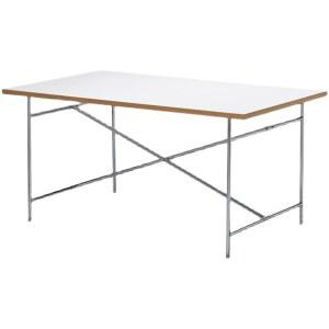 대형 테이블 식탁 사무실 사각 탁자 모던 빈티지 책상