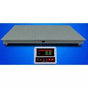 대형저울 산업용 전자저울 선별기 전자 컨베이어 저울